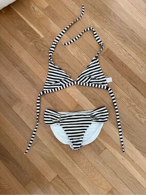 Billabong Bikini